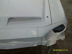 230904 Shelby Mustang (2).JPG